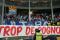 CL-SOCHAUX-OM